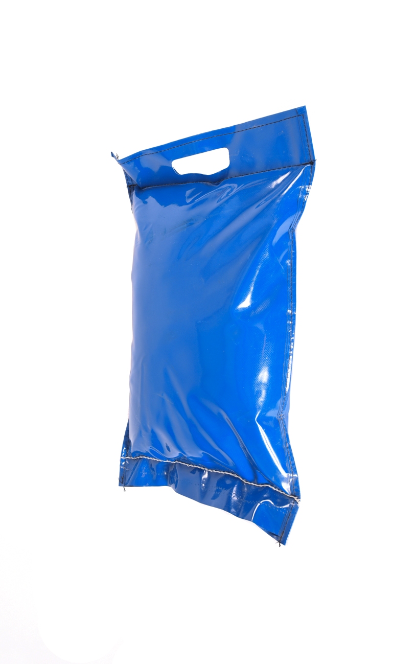 Polypropyleen zandzakken met trekkoord 35 x 85 cm (20 stuks) kopen? | Bouwgrind & zanden
